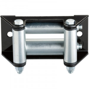 Guide + Presse câble pour treuil EPH 5200