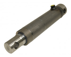 VERIN SE 45 C1060 STD