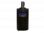 MOTEUR ORBITAL MM 8cm3 Arbre cylindrique Ø16 - orif.arrière