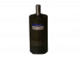MOTEUR ORBITAL MM 40cm  Arbre cylindrique Ø16 - orif.arrière