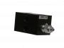EMBASE CETOP3 1 POSTE A -B LAT. 1/2" P-T POST.1/2" + LIMIT.PRESS