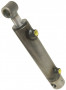 Vérin double effet standard Ø32x16 Course 300