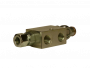 501.038.V0112-2