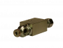 501.038.V0112-3