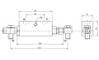 VBPDE_SC_plan