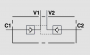 VBPDE_SC_schema