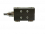 Valve d'équilibrage simple flasquable type VBCD/SE  1/2"