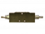 506.038.V04221-4