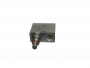 570.012.V0660-4