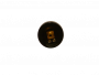 619.010.210CO-2