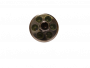 Cartouche clapet parachute type CVP 3/8" - perçage 1,5mm