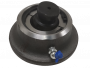 ROTULE A SPHERE VERIN DE BENNE D45 FILETEE M22X1.5