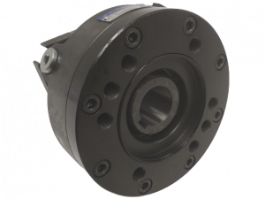 Frein à disque type LB 288/43 pour moteur MP/MR - arbres cylindriques Ø32