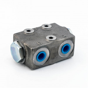 VALVE REPART BIDIR 50/50 FDC60 3/8 2-5L 310B