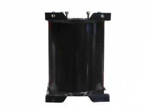 RESERVOIR ACIER MINICENTRALE S/ 5 L