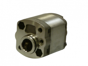 POMPE A ENGREN.POUR EPK 1P 3,1cc3