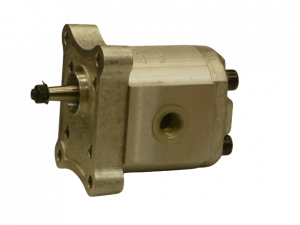 POMPE APG 10 C 3.65 X 053G DROITE TAR GAS