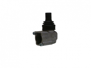 BAS DE LEVIER M.8 MB25/33