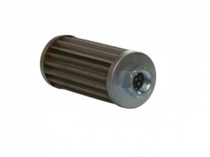 FILTRE ASPI.D45 H103 LFA12 120µ 3/8"(FR102306)