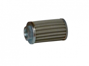 FILTRE ASPI. D50  LFA25 90µ 1/2"(FI2-10M90)