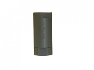 FILTRE PRESSION IL1225 65 l/mm 1/2" 25µ