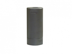 FILTRE PRESSION IL1260 65 l/mm 1/2" 60µ