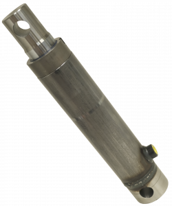 Vérin Simple effet standard Ø30 Course 550