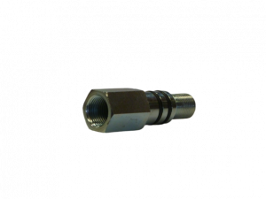 RACC TOURNANT 18X150 FEMELLE 1/2"