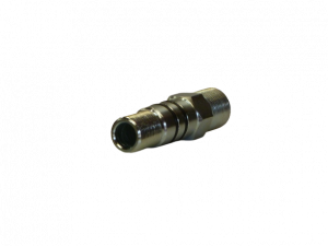 RACC TOURNANT 22X150 MALE 3/4" SERIE LOURDE