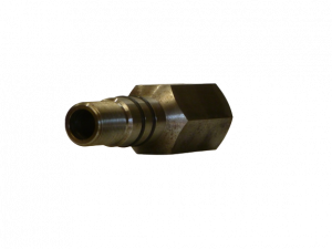 RACC TOUR. 22X150 FEM 3/4" LONG SANS VALVE