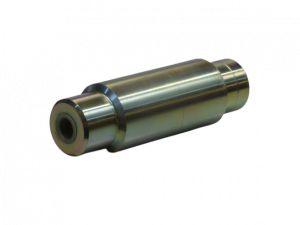 CLAPET A/RET. D. PILOTE VDP 3/8 BICHROMATE