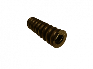 RESSORT VMP-VAU-VMPD-VMPDI-VS2C 3/8" 1/2" 3/4" 10 A 180 BARS