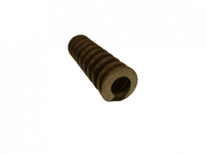 RESSORT VMP-VAU-VMPD-VMPDI-VS2C 3/8" 1/2" 3/4" 20 A 100 BARS