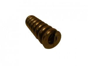 RESSORT VMP-VAU-VMPD-VMPDI-VS2C 3/8" 1/2" 3/4" 80 A 300 BARS