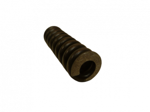 RESSORT VMP-VAU-VMPD-VMPDI-VS2C 3/8" 1/2" 3/4" 50 A 250 BARS