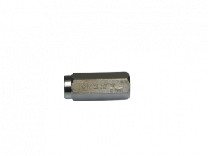 CLAPET ANTI-RETOUR VNR 1/2'' - Tare 2b
