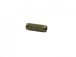 CLAPET ANTI-RETOUR VNR 1/8 BSP (VU 1/8")