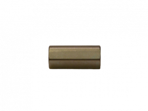 CLAPET PARACHUTE VPCC F-F 1/2" SANS CARTOUCHE