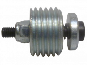 Cartouche clapet parachute type CVP 1/4''