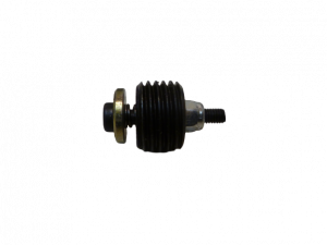 Cartouche clapet parachute type CVP 1/4'' - perçage 0,8mm