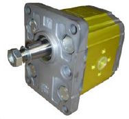 MOTEUR XV 2 M 9 CM3 REV + PALIER ARB CYL D 15.87