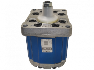 POMPE APG 30C36X163H GF DROITE TAR GAS IN 1" OUT 3/4