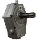 MULTIPLICATEUR MP4 MALE DOUBLE 1/3