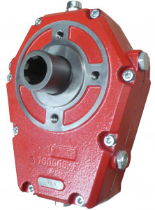 MULTI. FONTE MP3 FEMELLE R.2.5  35KW