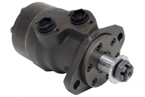 MOTEUR ORBITAL TYPE MR   125 CU