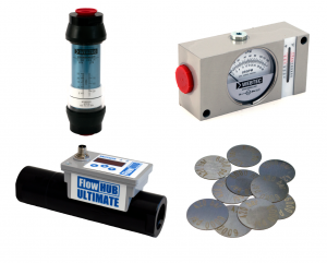 PAST. SECU.TEST. D19.8 ENTRE 400L ET 800/MN 70-345 BAR
