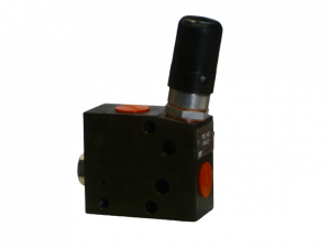 ELEMENT ENTREE DISTR 348 POUR SORTIE SUIVRE