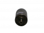 112.001.00100-3