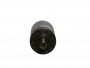 112.001.00120-2