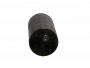 112.001.00130-2